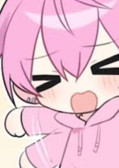 　　＃　背伸び の 仕方