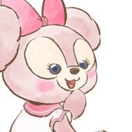 甘兎 ぷりんさんのアイコン画像