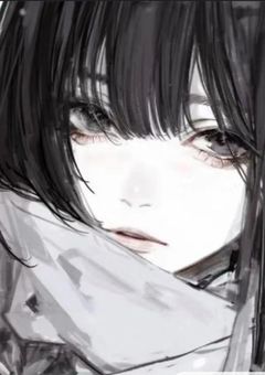 「烏野のぶりっ子さん、超絶美人でした。」