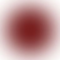 萎え萎えキュンさんのアイコン画像
