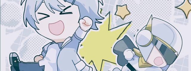 @Nagisa_tyan๐ฅใใใฎๅฃ็ด็ปๅ