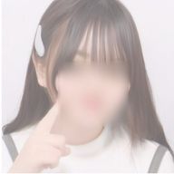 @Nagisa_tyan๐ฅใใใฎใขใคใณใณ็ปๅ