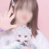 @Nagisa_tyan🥃さんのアイコン画像