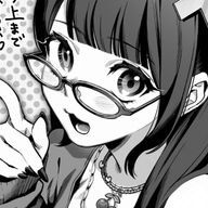 ふか♡さんのアイコン画像