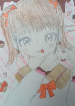 瑠璃無のなんでも屋!!!!!!!!