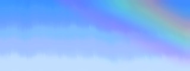 瑠璃無さんの壁紙画像