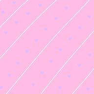 瑠璃無さんのアイコン画像