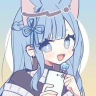 すずさんのアイコン画像