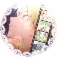 🫧‪🎐すず🎐🫧週3~週4投稿さんのアイコン画像