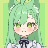 碧@活動休止中さんのアイコン画像