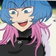 りんごさんさんのアイコン画像