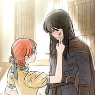 さくらんぼさんのアイコン画像
