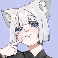 東零🫧Azuma Reiさんのアイコン画像