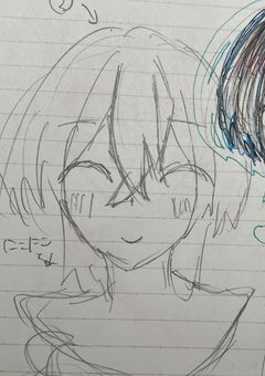 イラスト
