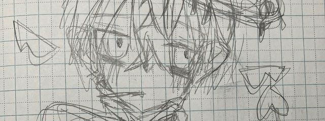 まっちゃ（不健康優良児）さんの壁紙画像