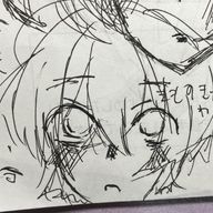 まっちゃ（不健康優良児）さんのアイコン画像