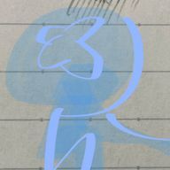 アルカリさんのアイコン画像
