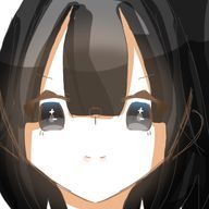 ほしぐもくらげさん 。さんのアイコン画像