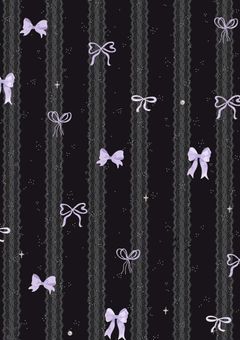 ♡√!!TAG…🍰♥️🎀