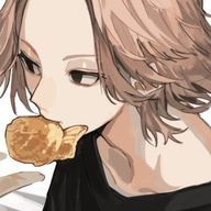 　さんのアイコン画像