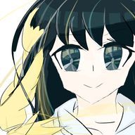 そら💛🍀⬛さんのアイコン画像
