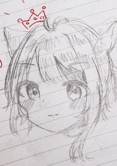 イラスト部屋『ほぼSTPRのみ！』