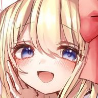 ふうかな🏵️@🅿️準備中さんのアイコン画像