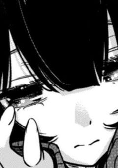 ❥　哀