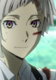 #冷たい彼氏が急に甘々になりました
