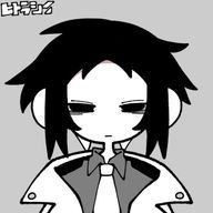 泡沫想夜♯活動休止さんのアイコン画像