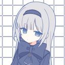 バケロネ