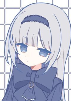 バケロネ達のアイコン作る部屋！！