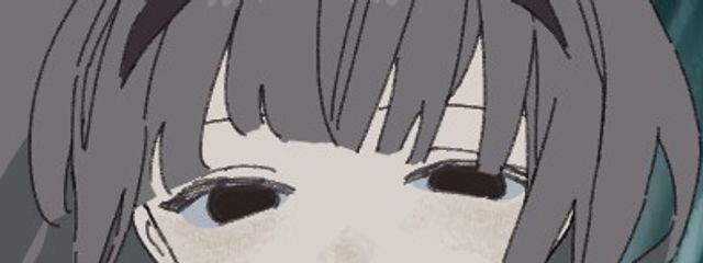 ネロ・バケロネさんの壁紙画像