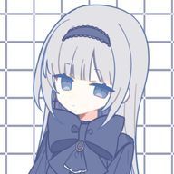 ネロ・バケロネさんのアイコン画像