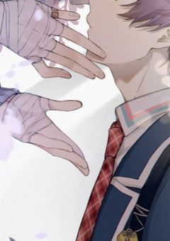 ⌜ 我慢 ♡ ⌟ 2j3j 🔞