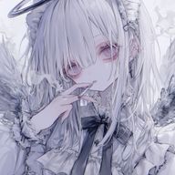 しゃふてゃんさんのアイコン画像