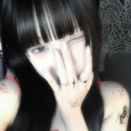 大西 璃杏👀✨️💄💛さんのアイコン画像