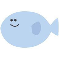 うおさんのアイコン画像