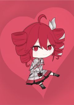くろまるの下手なアナログ絵の部屋