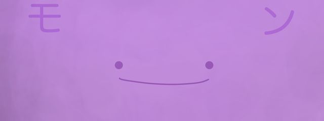 kuromaruさんの壁紙画像