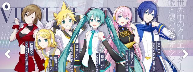 kuromaruさんの壁紙画像