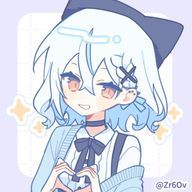 kuromaruさんのアイコン画像