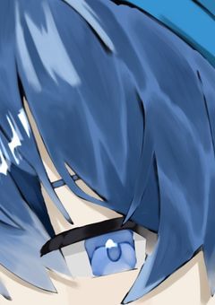 実ｼ兄者イラスト置き場❷