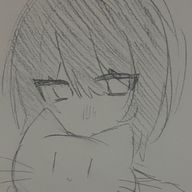 ねみかさ@in低下さんのアイコン画像