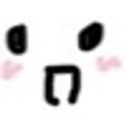 主