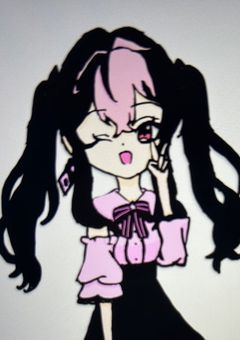 イラスト