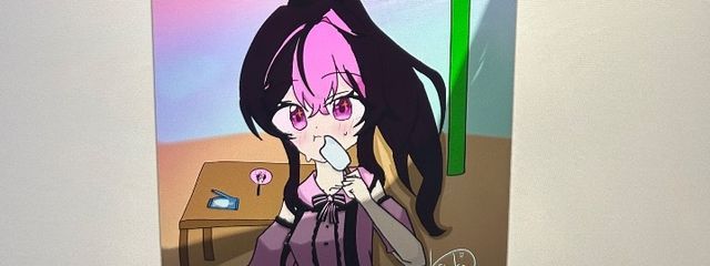 桜寿かんさんの壁紙画像
