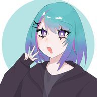 桜寿かんさんのアイコン画像
