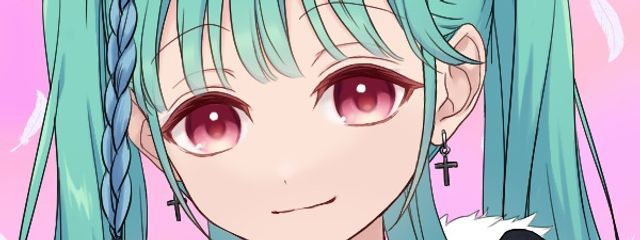 だんごさんの壁紙画像