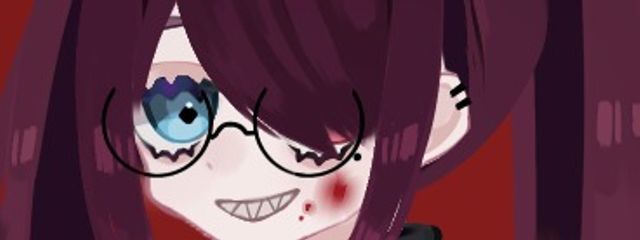 あまさんの壁紙画像
